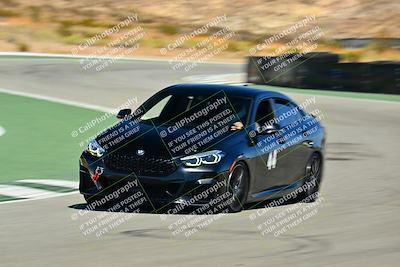 media/Sep-28-2025-Speed Ventures (Sun) [[cf5fbece84]]/Purple group/Turn 5 and 6/